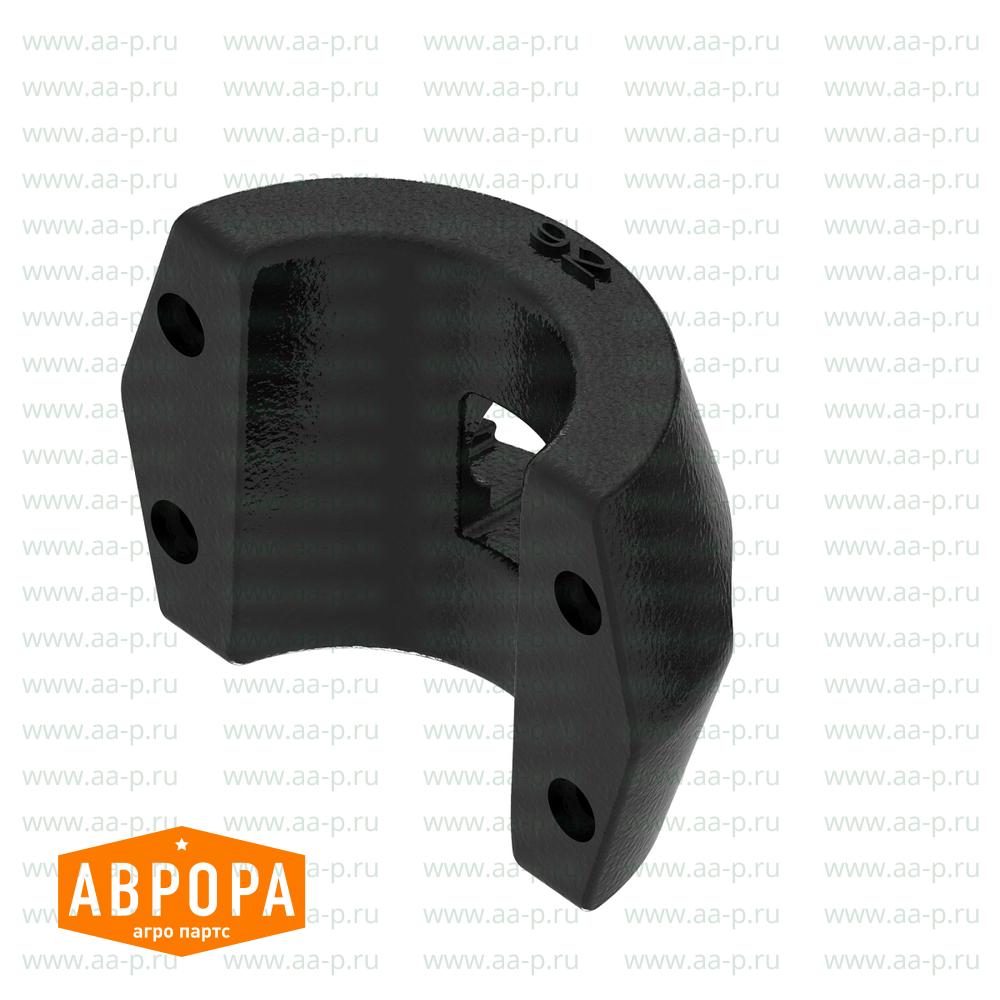 R207939 КОРОТКАЯ  ГИЛЬЗА